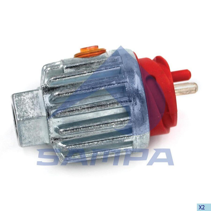 096.1108 Выключатель 096.1108 — 1