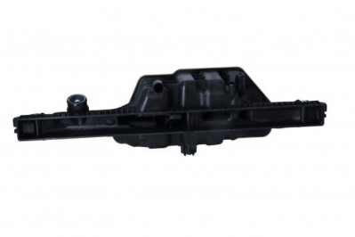 50589 Радиатор 938*765*42