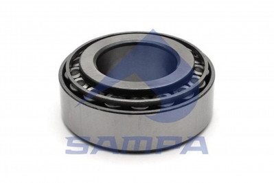 SA 201026 Крестовина 48*126