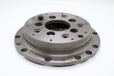 81351140041 Колокольная ступица IP=3.947