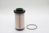 E500KP02D36 Фильтр топливный тонкой очистки, миниатюра — 1