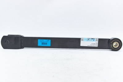 81437186029 Стойка стабилизатора переднего моста