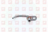 200V01601-0016 Форсунка охлаждения поршня — 2