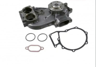 22455  Насос охлаждающей жидкости