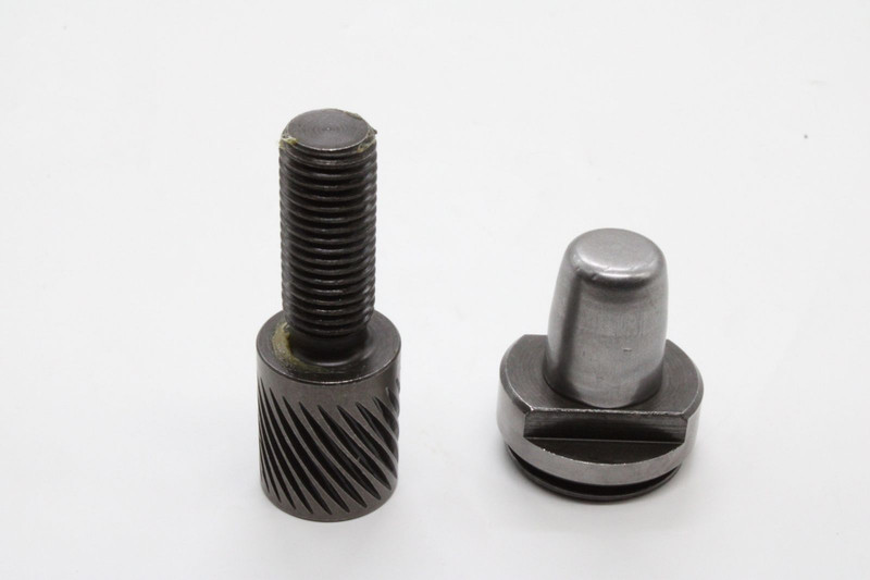 8529901SX РМК тормозного механизма — 2