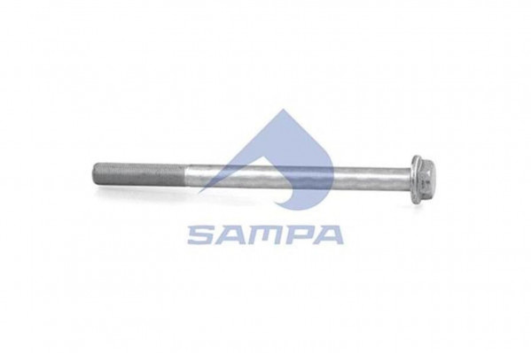 SA 200302 Болт M 20*1,5*280 — 1