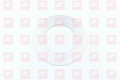 207-70-71251 Распорное кольцо