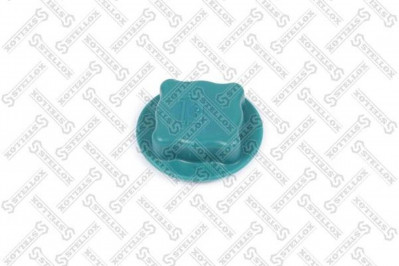 8905204SX Крышка расширительного бачка