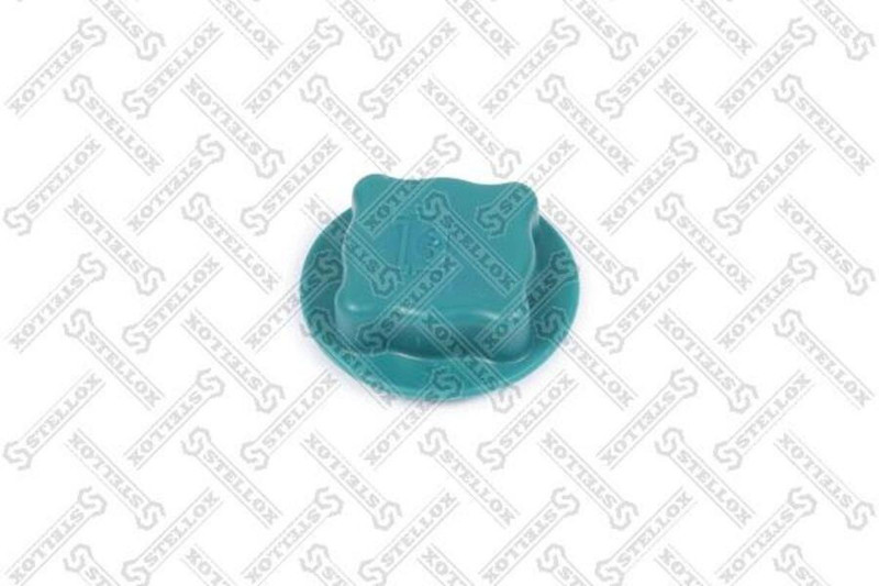 8905204SX Крышка расширительного бачка — 1