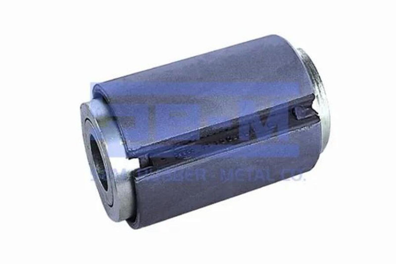 SEM 1021 Сайлентблок рессоры 22*60*76 — 1