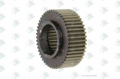 ER 95570905 Шестерня солнечная