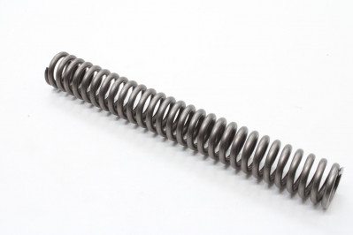 A3899933401 Пружина