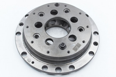 81351140041 Колокольная ступица IP=3.947