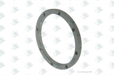 ER 74530517 Конус промежуточный