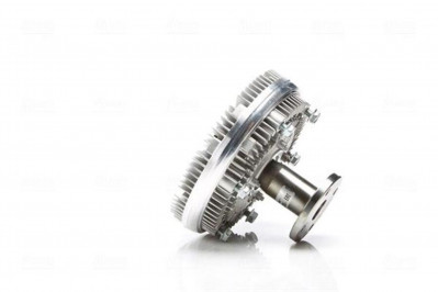 86038 Вискомуфта OM906