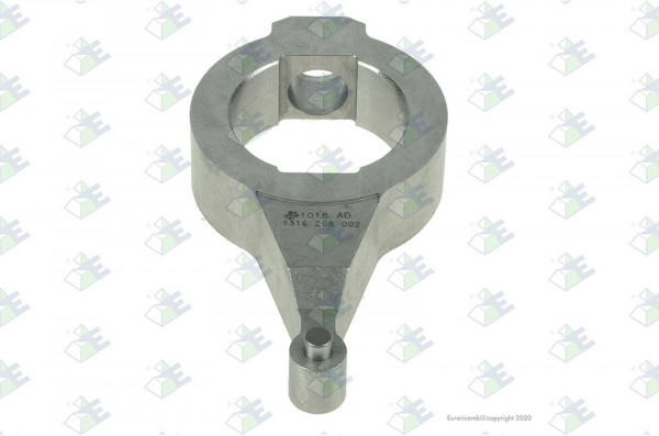 ER 95534240 Рычаг — 1