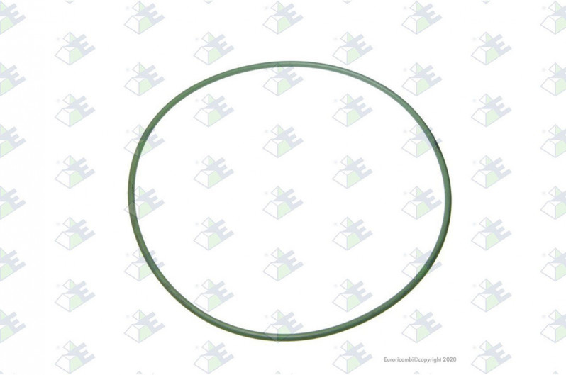 ER 74170504 Кольцо уплотнительное — 1
