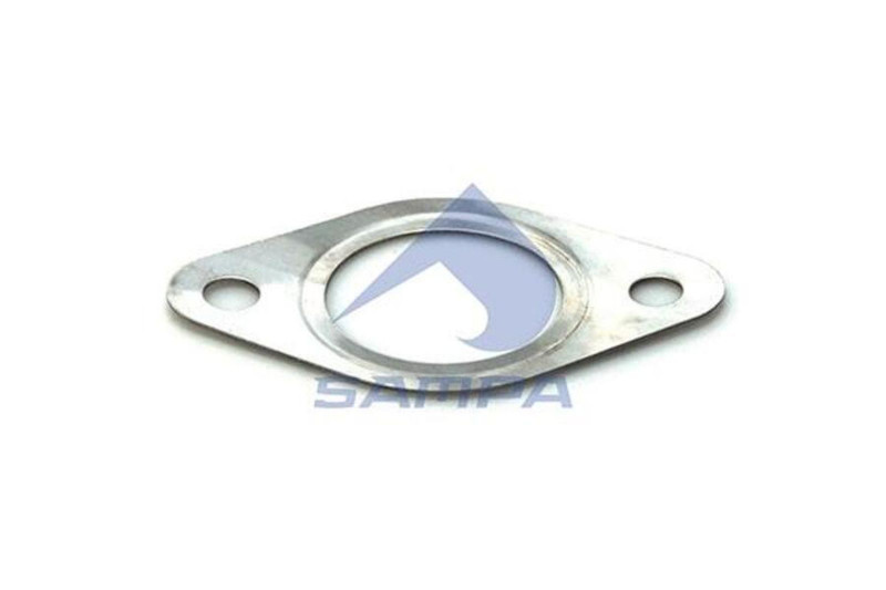 SA 202113 Прокладка выпускного коллектора — 1