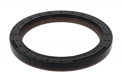 20034797B Сальник коленвала передний 100*130*12