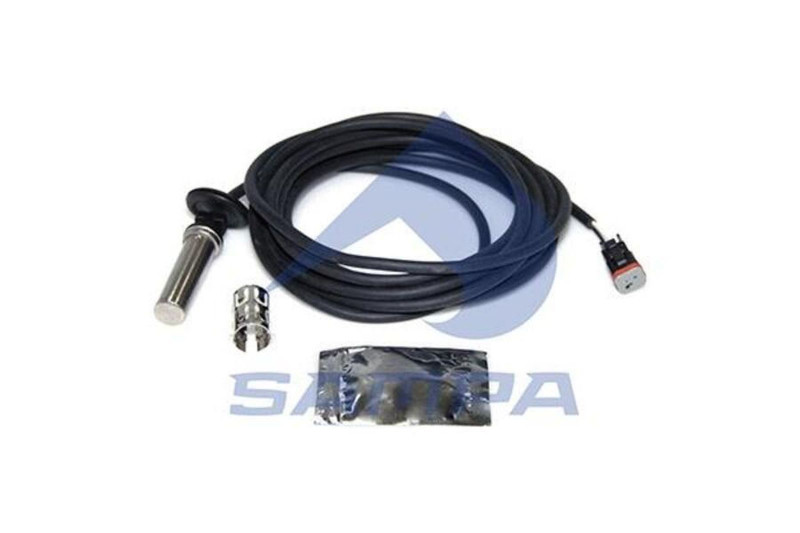 SA 096214 Датчик ABS передний — 1