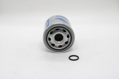 4329012232 Фильтр влагоотделитель с коалесцентным фильтром