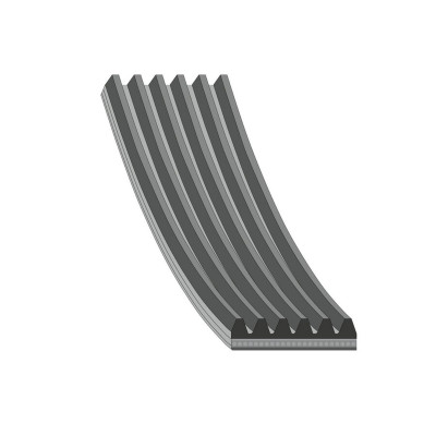 FEBI 17176 Маховик