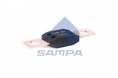 SA 0963287 Предохранитель 125а
