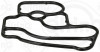 445350 Прокладка корпуса маслянного фильтра, миниатюра — 0