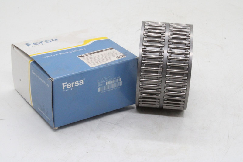 F17092K Подшипник 95*103*59,5 — 3