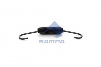 SA 075050 Пружина