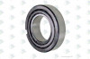 ER 98530405 Подшипник 60*110*29,75 MM — 1