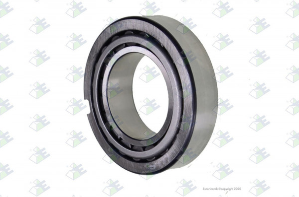 ER 98530405 Подшипник 60*110*29,75 MM — 1