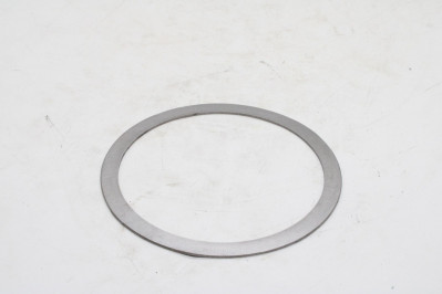 710W90760-0299 Регулирующая прокладка 1.7