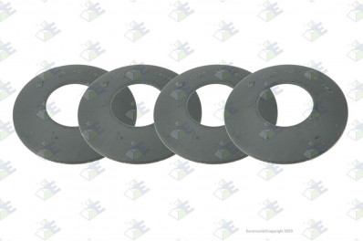 ER 74170865 Упорная шайба