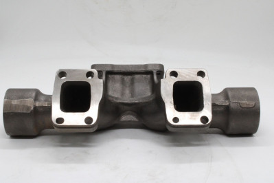 VO 23639642 Выпускной коллектор