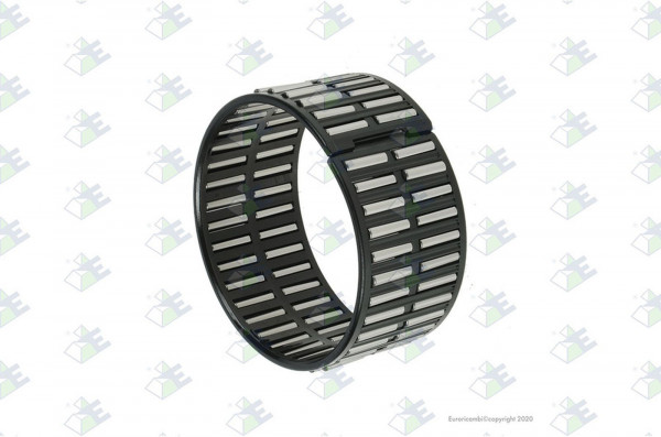 ER 98530503 Подшипник игольчатый 80*88*41,8 — 1