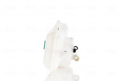 996035 Бачок расширительный