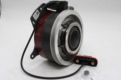 6482000216 Выжимной подшипник ZF TRAXON