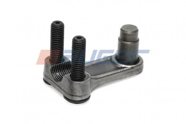 AU 98752 Вилка штока тормозной камеры — 1