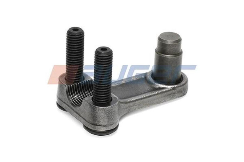 AU 98752 Вилка штока тормозной камеры — 1