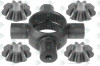 ER 70170472 Ремкомплект дифференциала — 1