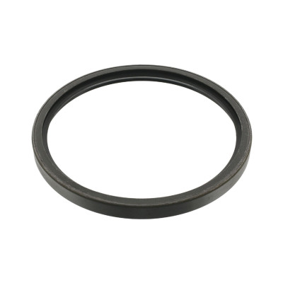 01898 Сальник ступицы 140*160*13