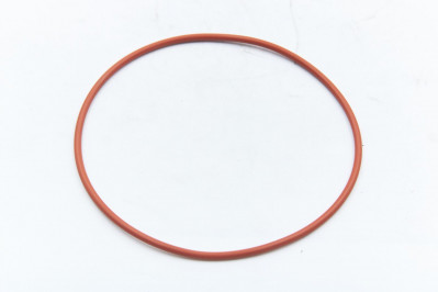 Кольцо упл. 612639000039