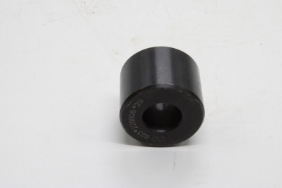 81502130013 Ролик тормозной колодки