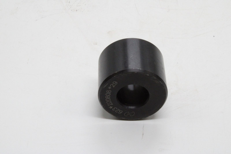 81502130013 Ролик тормозной колодки — 5