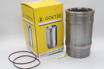 1561006000 Гильза цилиндра Actros OM471