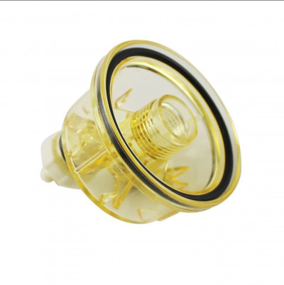 600-311-3640 Колба топливного фильтра