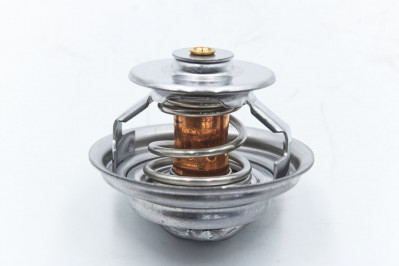 Термостат 612630061126