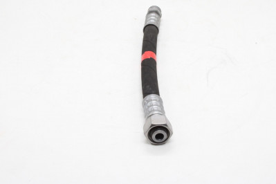 06541312201 Шлангопровод