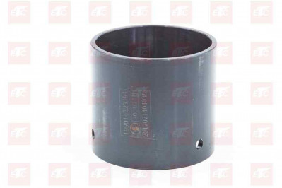 199014520191 Втулка балансира
